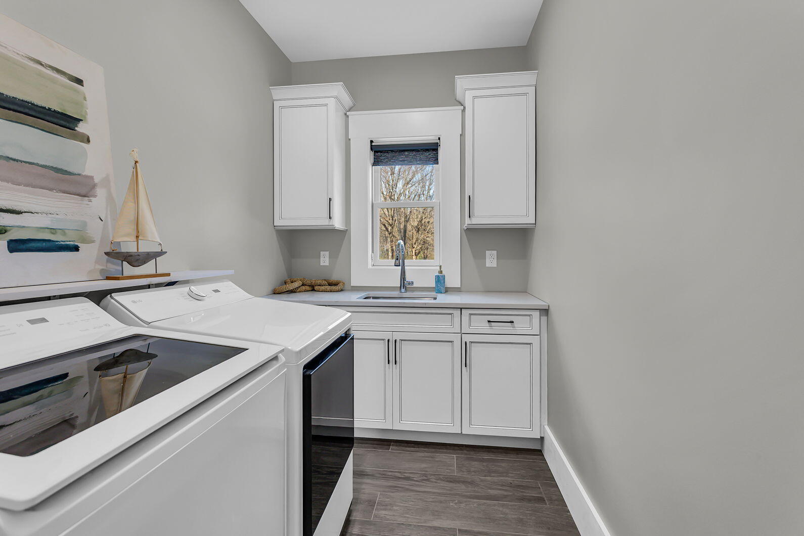 6503 Springbrook Road Horton, MI 49246 - Photo 36 of 77 62-web-or-mls-0N0A9652