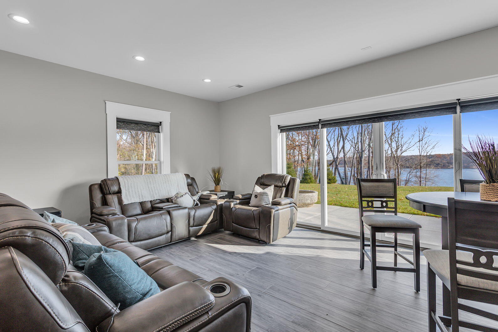 6503 Springbrook Road Horton, MI 49246 - Photo 37 of 77 70-web-or-mls-0N0A9550