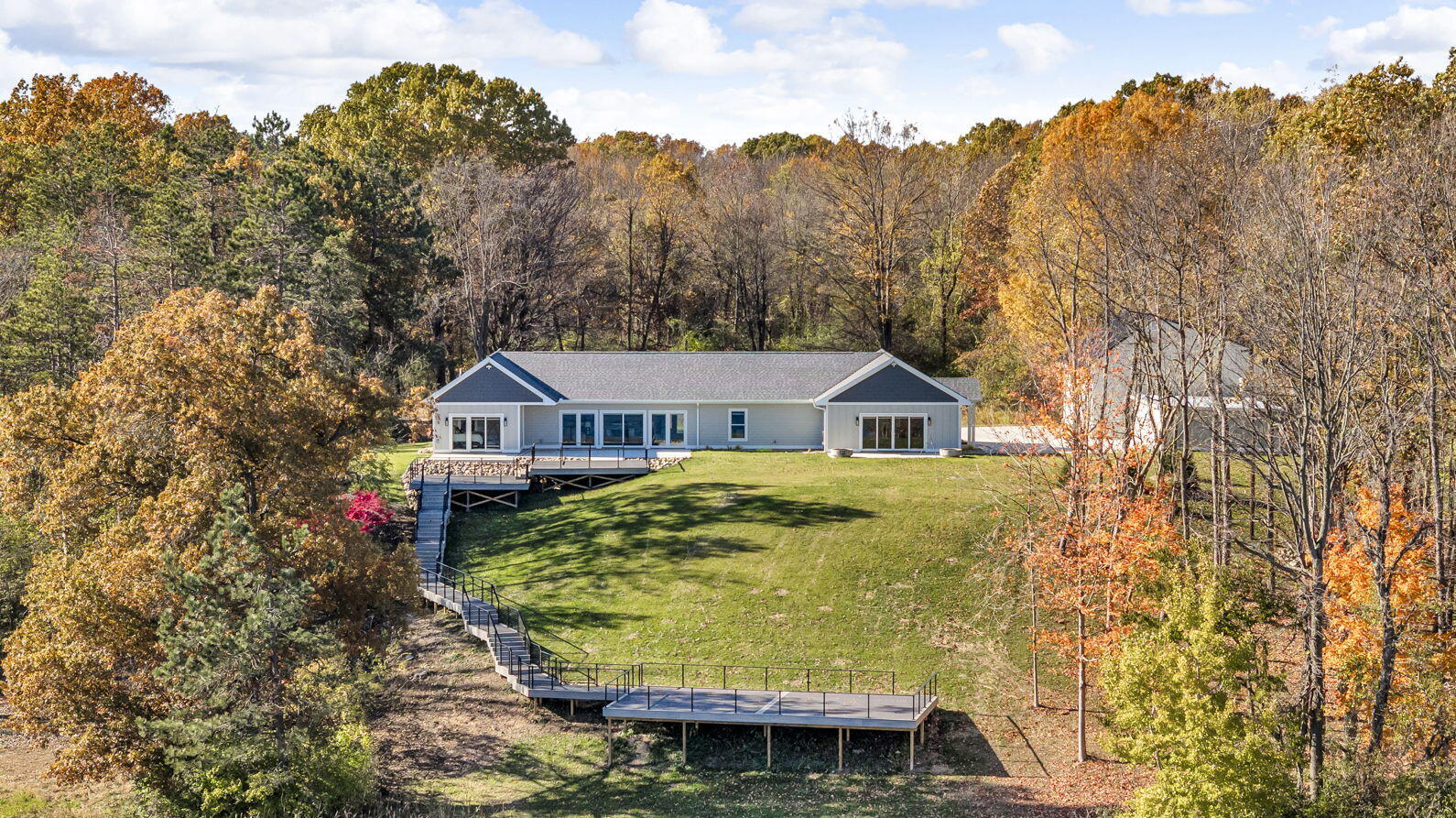 6503 Springbrook Road Horton, MI 49246 - Photo 4 of 77 18-web-or-mls-6503 Springbrook Rd Horton
