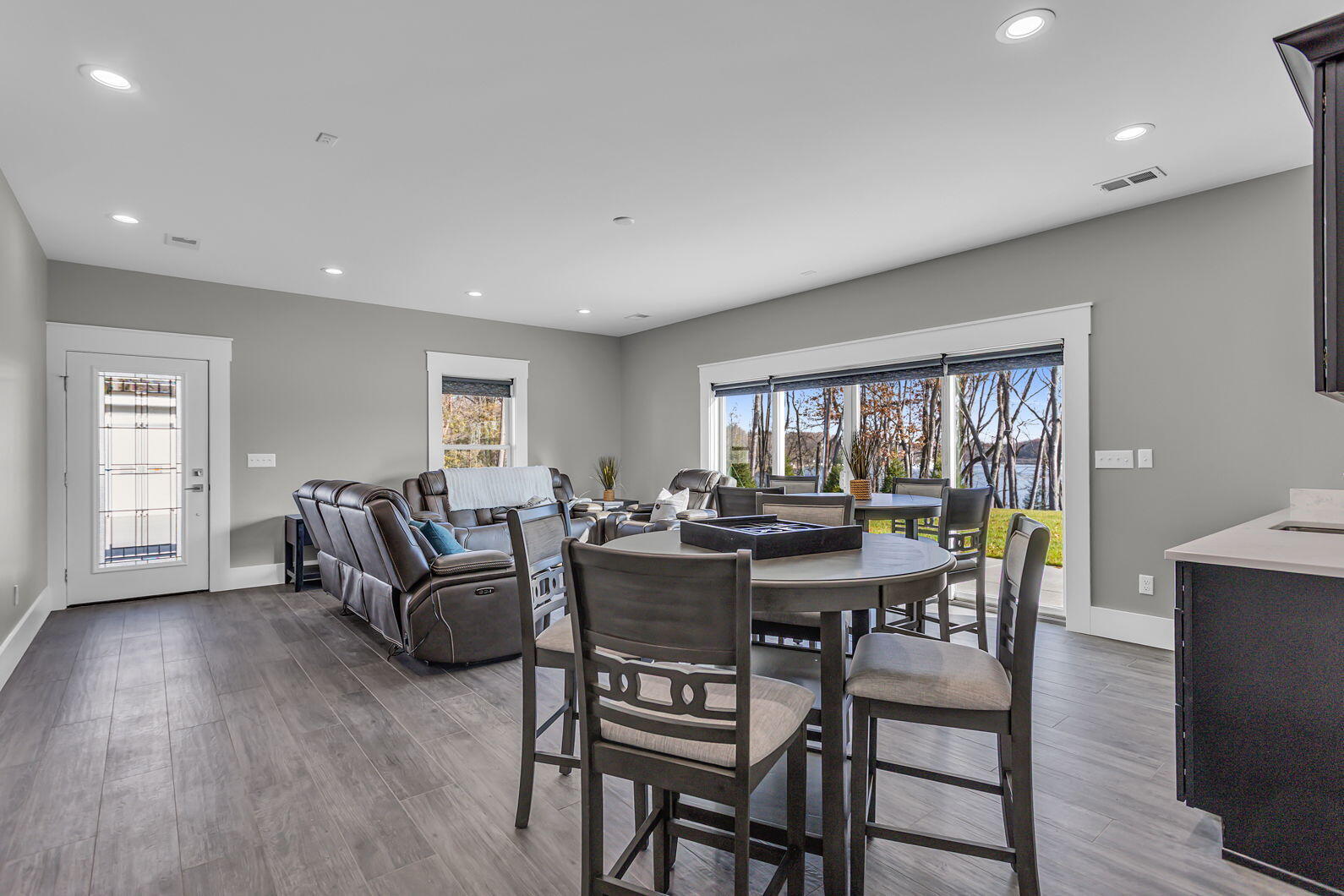 6503 Springbrook Road Horton, MI 49246 - Photo 40 of 77 53-web-or-mls-0N0A9532