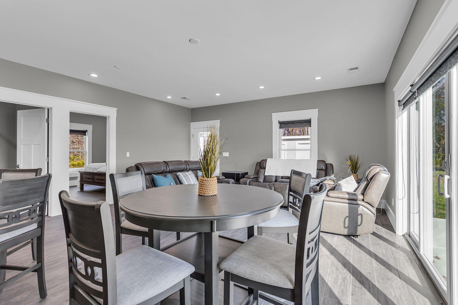 6503 Springbrook Road Horton, MI 49246 - Photo 41 of 77 52-web-or-mls-0N0A9535