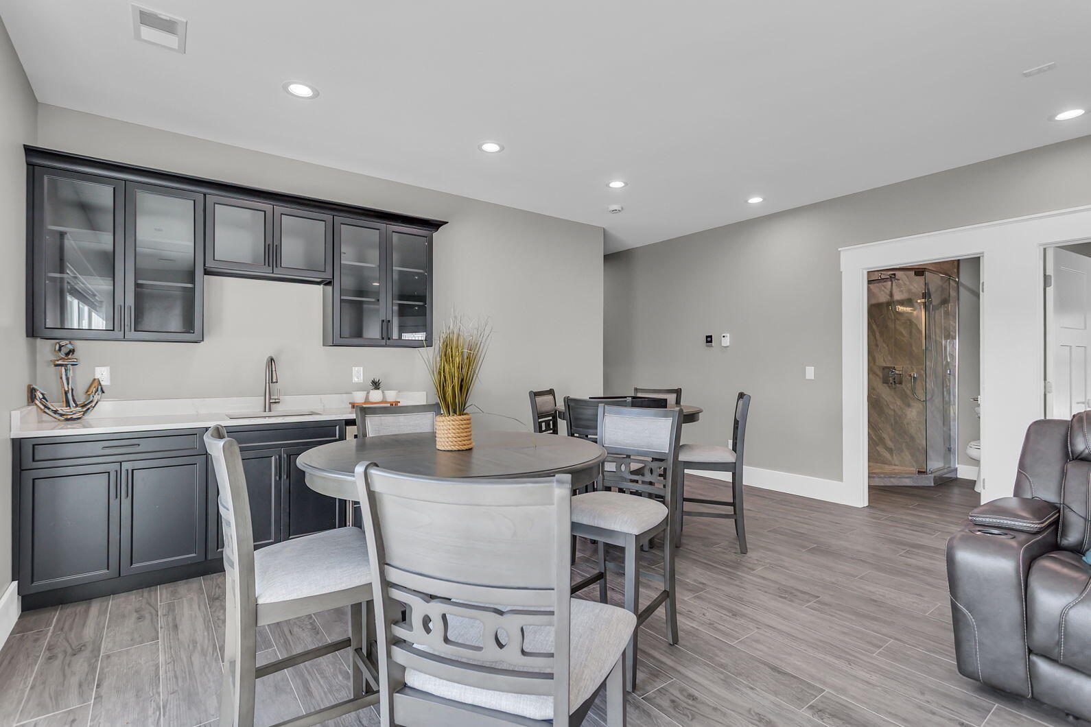 6503 Springbrook Road Horton, MI 49246 - Photo 42 of 77 54-web-or-mls-0N0A9538