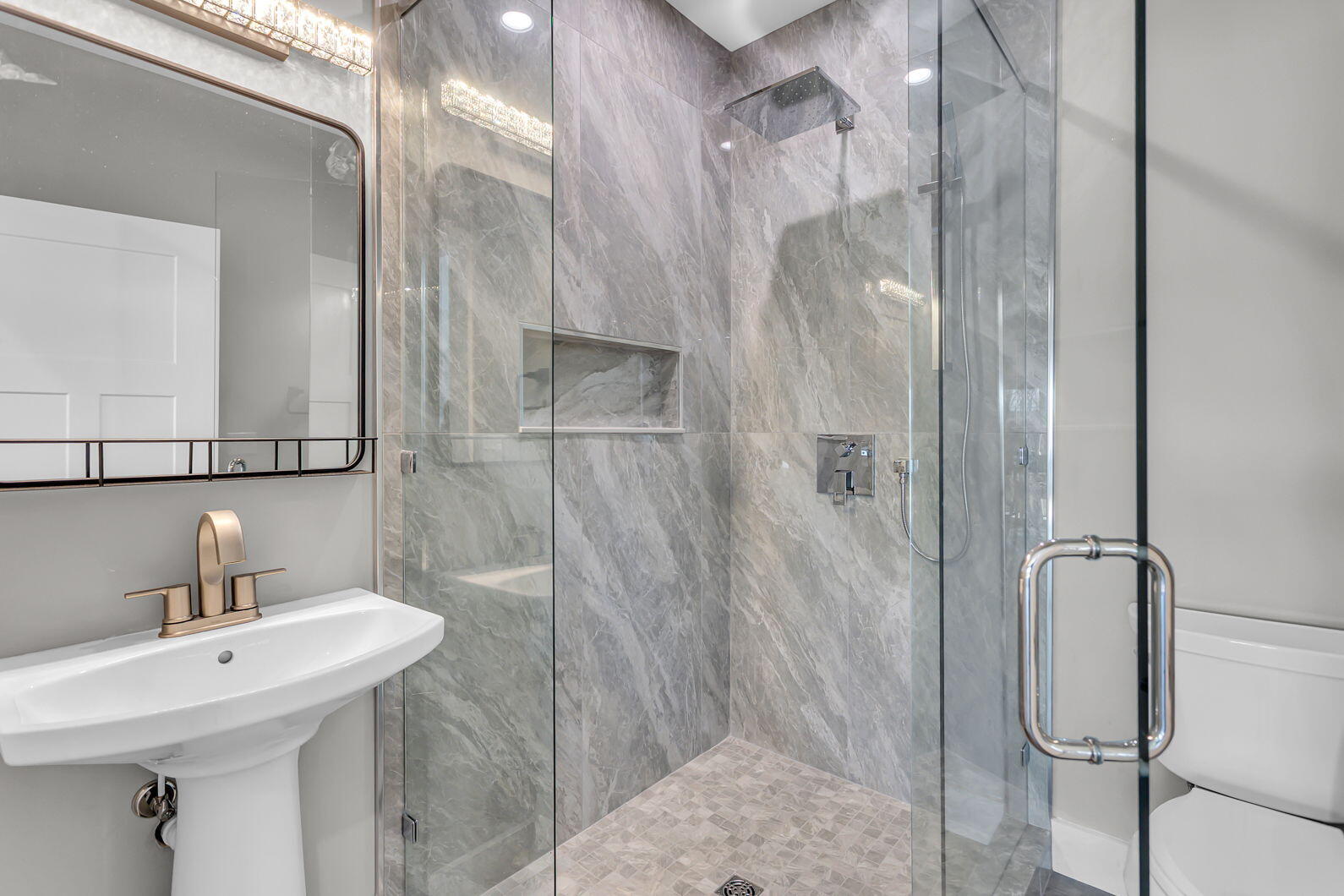 6503 Springbrook Road Horton, MI 49246 - Photo 43 of 77 58-web-or-mls-0N0A9655