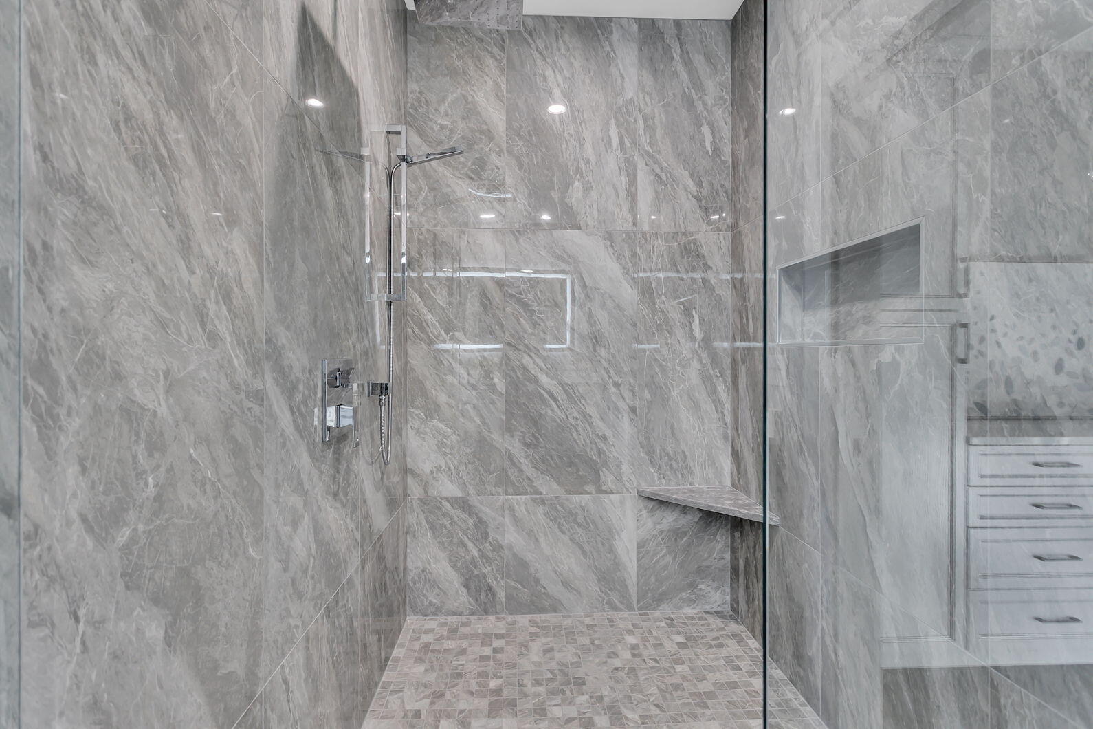 6503 Springbrook Road Horton, MI 49246 - Photo 44 of 77 59-web-or-mls-0N0A9649