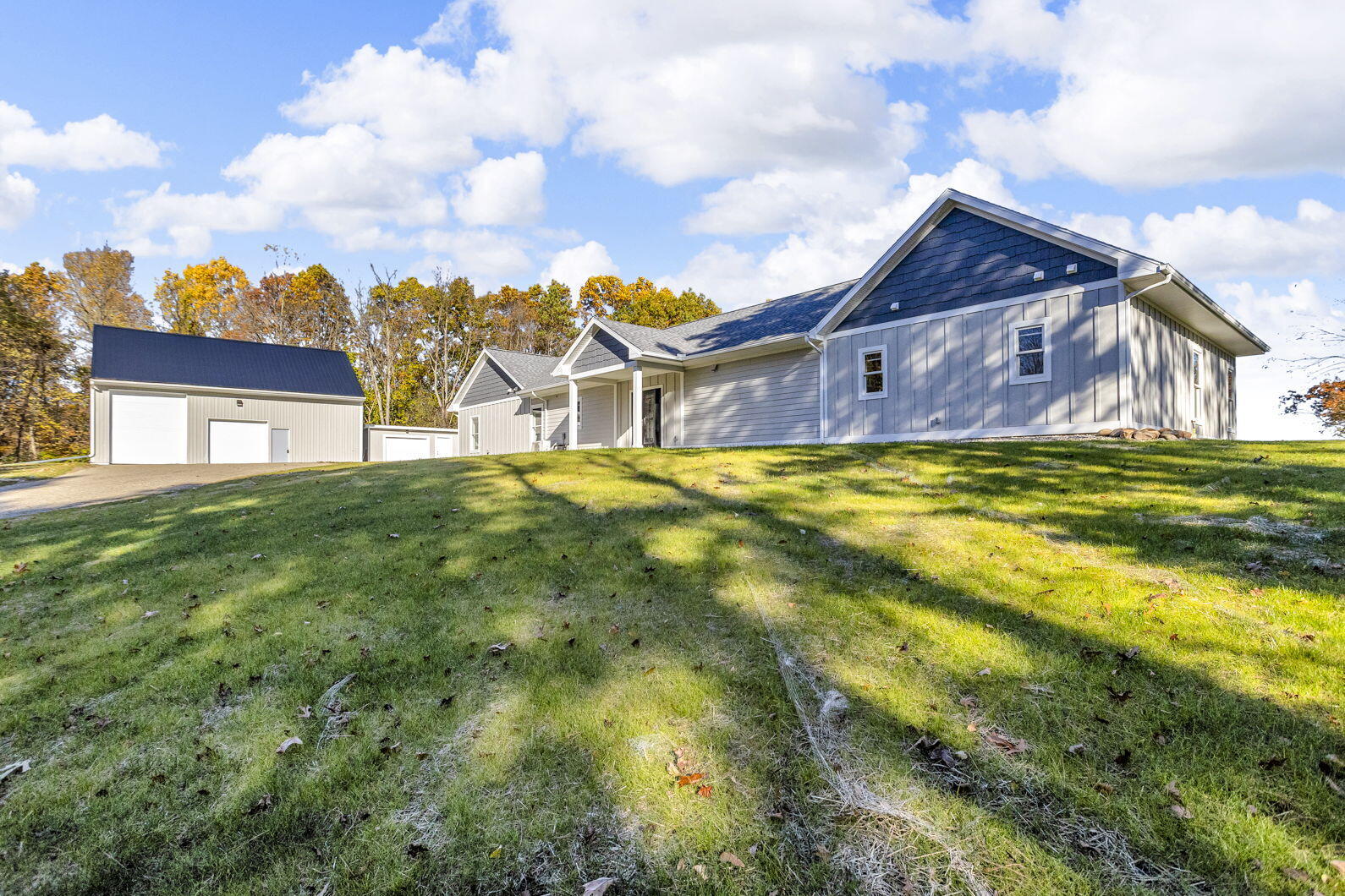 6503 Springbrook Road Horton, MI 49246 - Photo 44 of 76 37-web-or-mls-0N0A7997