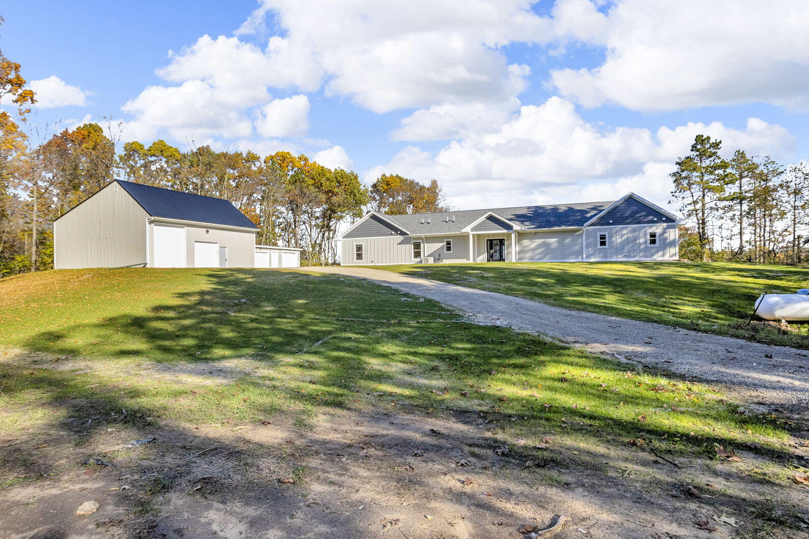 6503 Springbrook Road Horton, MI 49246 - Photo 45 of 76 42-web-or-mls-0N0A7991