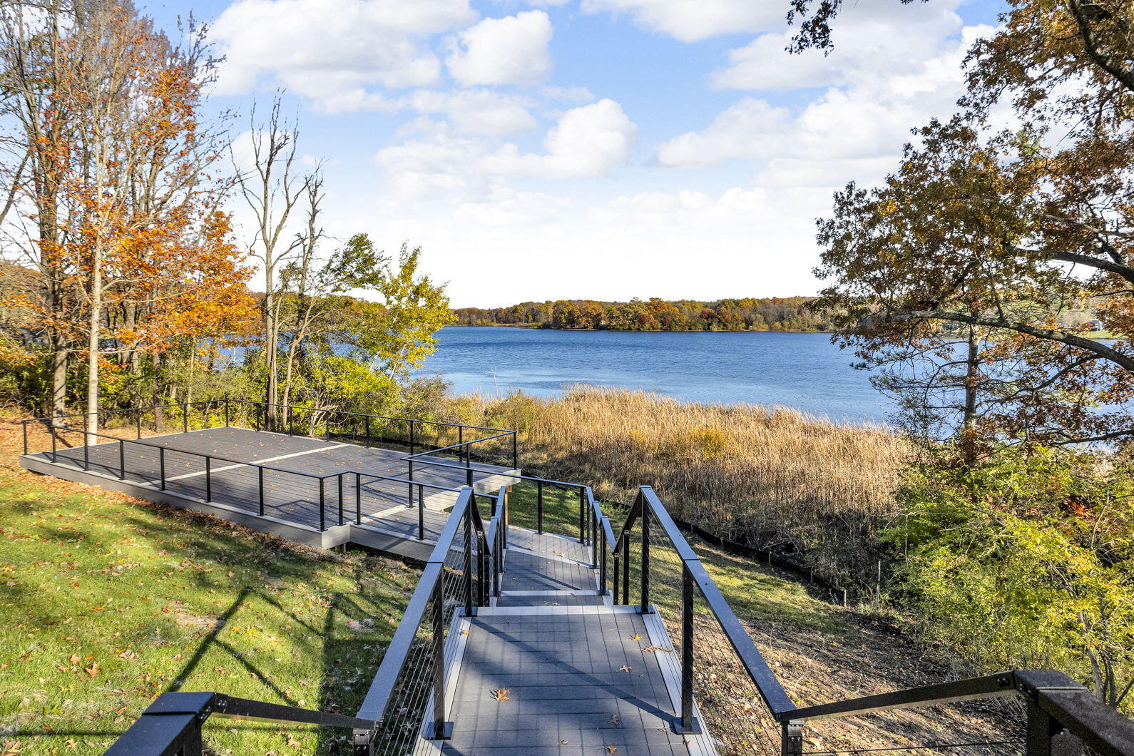 6503 Springbrook Road Horton, MI 49246 - Photo 5 of 77 33-web-or-mls-0N0A8018