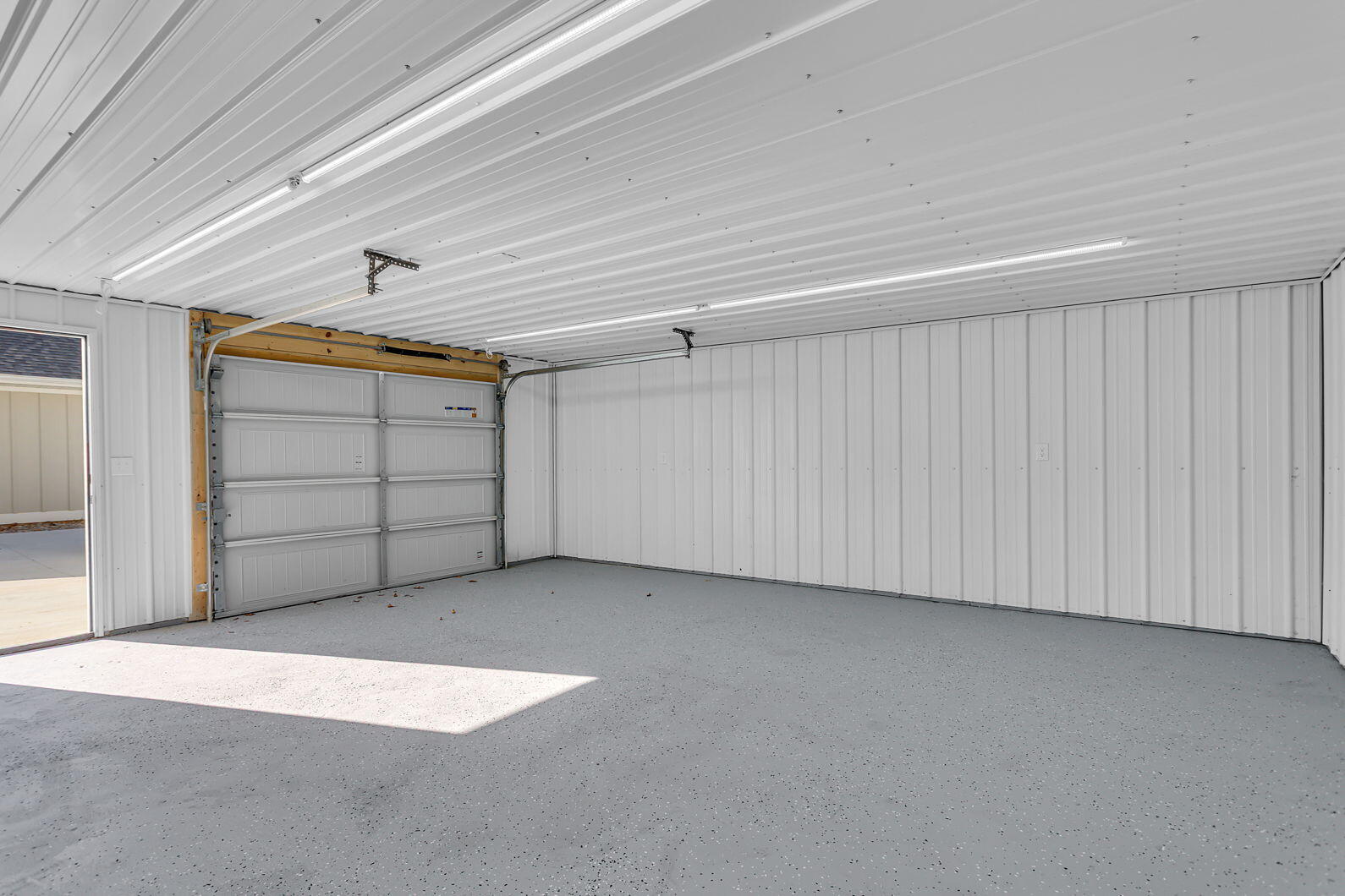 6503 Springbrook Road Horton, MI 49246 - Photo 50 of 77 30-web-or-mls-0N0A9670