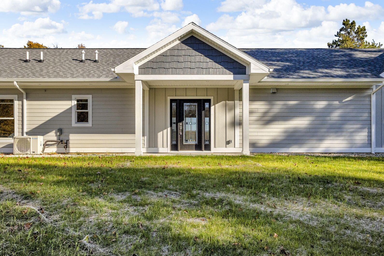 6503 Springbrook Road Horton, MI 49246 - Photo 52 of 76 8-web-or-mls-0N0A8060