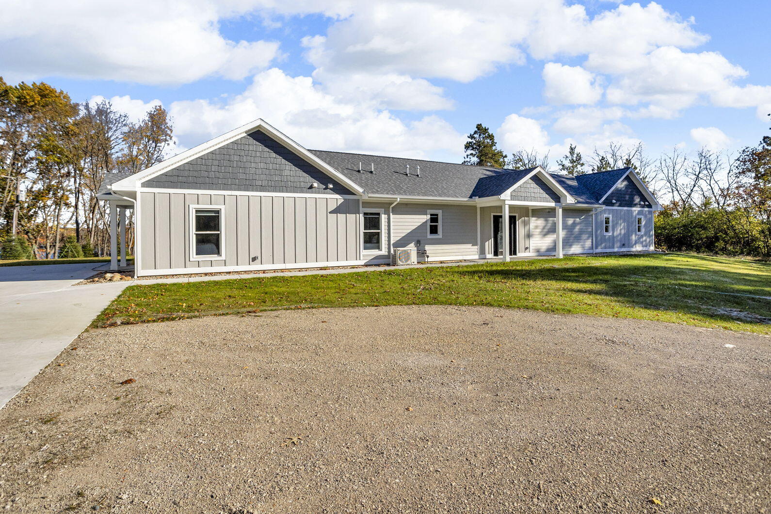 6503 Springbrook Road Horton, MI 49246 - Photo 53 of 76 6-web-or-mls-0N0A8057