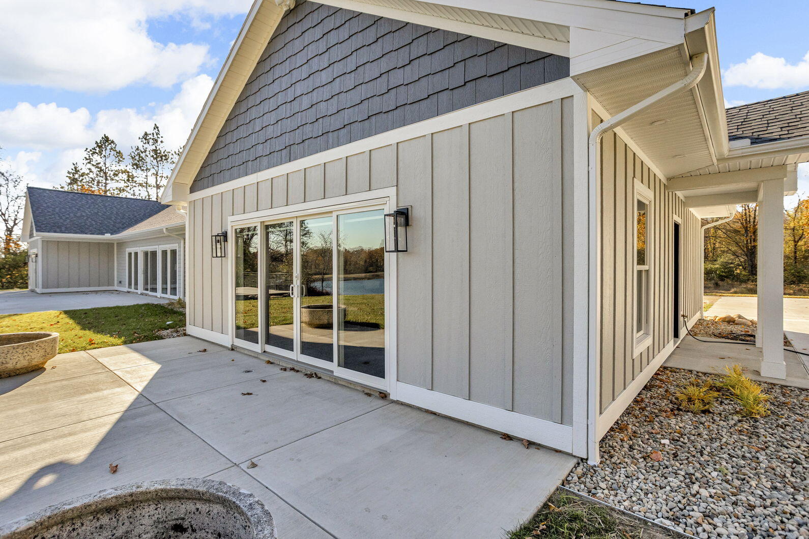 6503 Springbrook Road Horton, MI 49246 - Photo 55 of 76 31-web-or-mls-0N0A8048