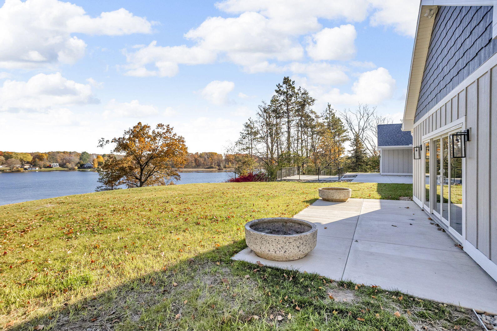 6503 Springbrook Road Horton, MI 49246 - Photo 57 of 76 26-web-or-mls-0N0A8045