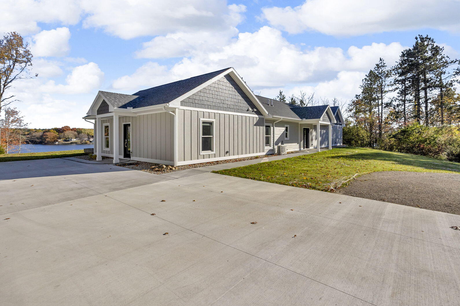 6503 Springbrook Road Horton, MI 49246 - Photo 57 of 77 7-web-or-mls-0N0A8054