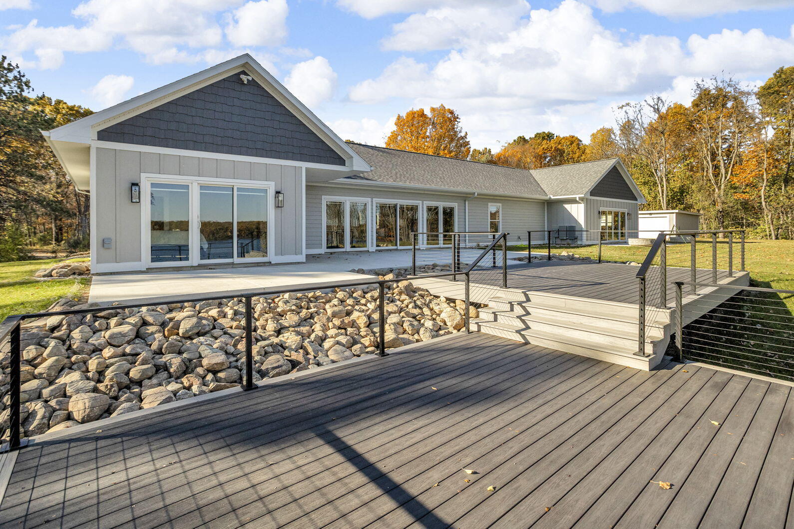 6503 Springbrook Road Horton, MI 49246 - Photo 59 of 77 29-web-or-mls-0N0A8015