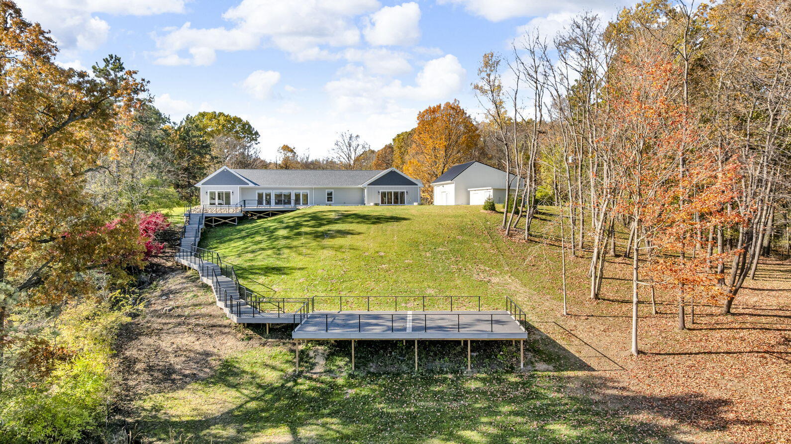 6503 Springbrook Road Horton, MI 49246 - Photo 59 of 76 23-web-or-mls-6503 Springbrook Rd Horton