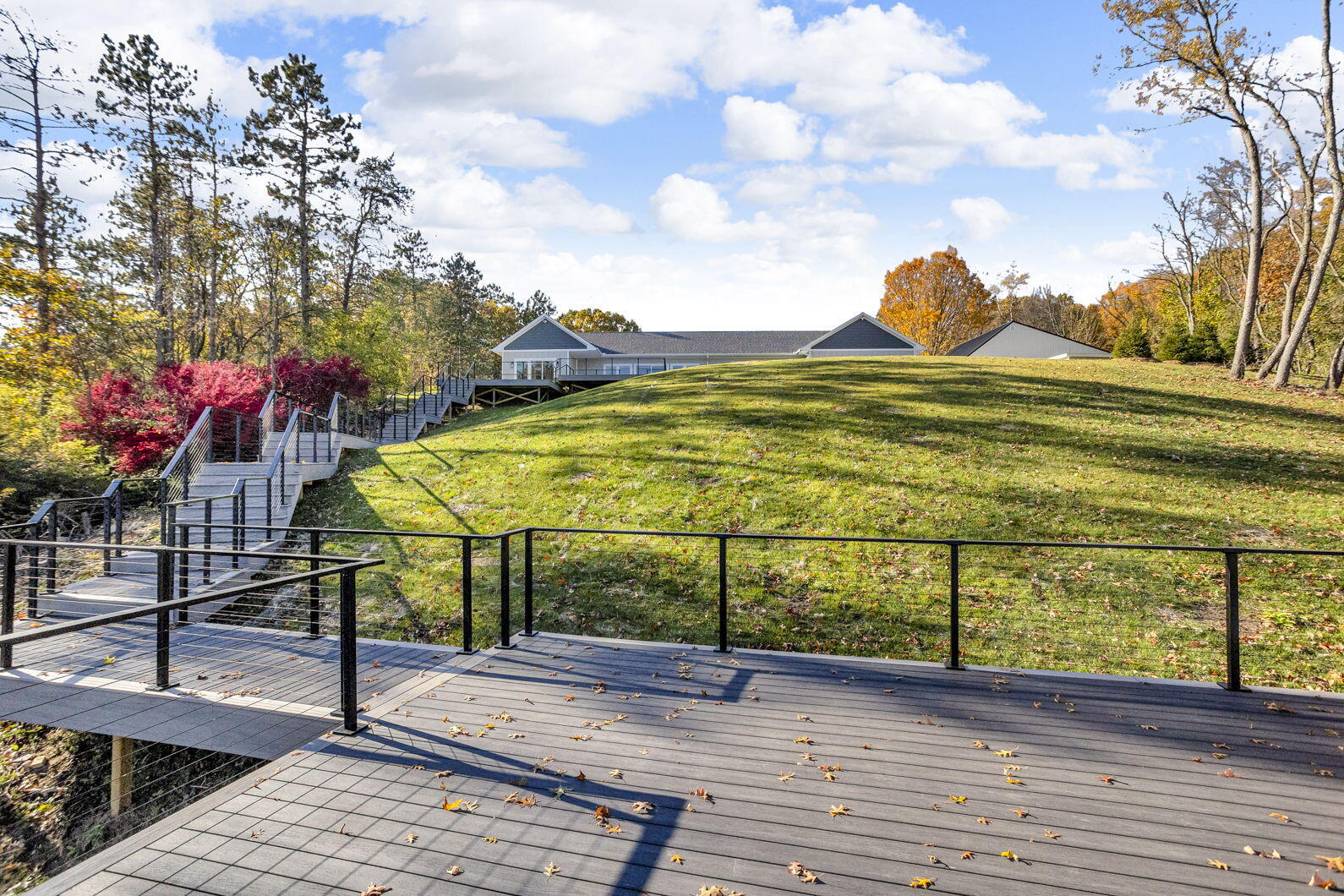 6503 Springbrook Road Horton, MI 49246 - Photo 61 of 77 21-web-or-mls-0N0A8033