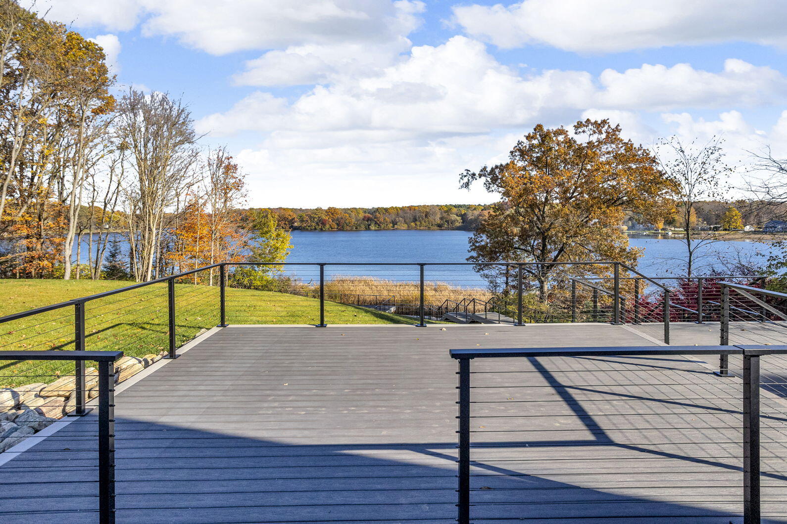 6503 Springbrook Road Horton, MI 49246 - Photo 62 of 77 13-web-or-mls-0N0A8006