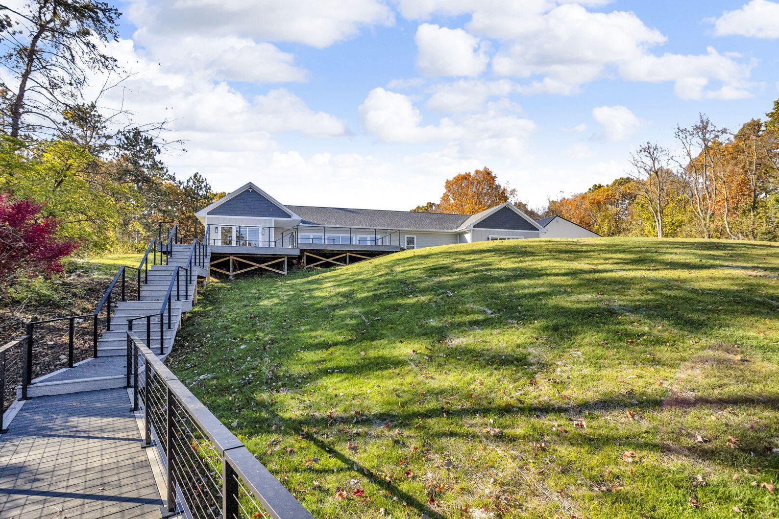 6503 Springbrook Road Horton, MI 49246 - Photo 63 of 77 28-web-or-mls-0N0A8021