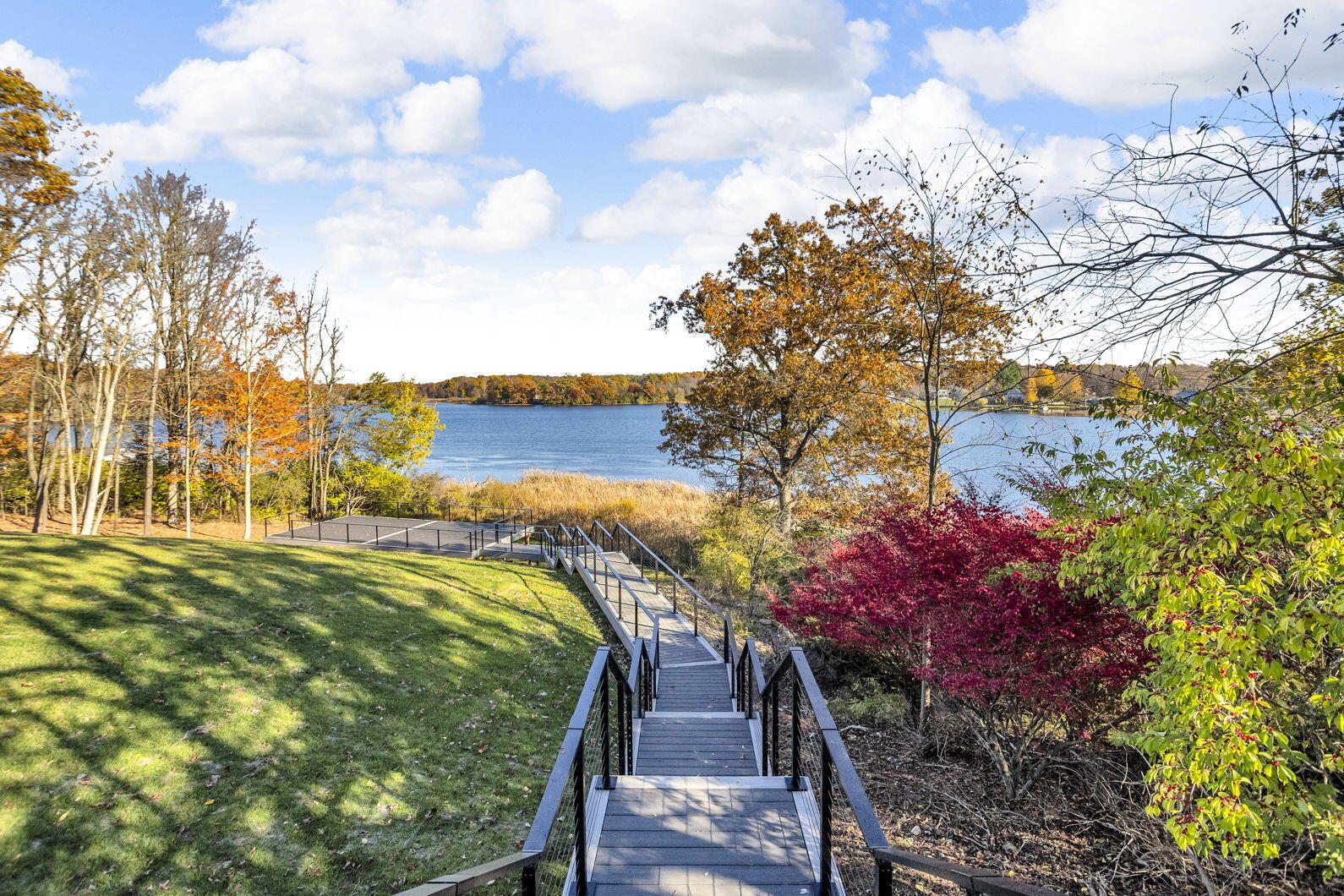 6503 Springbrook Road Horton, MI 49246 - Photo 64 of 77 32-web-or-mls-0N0A8012