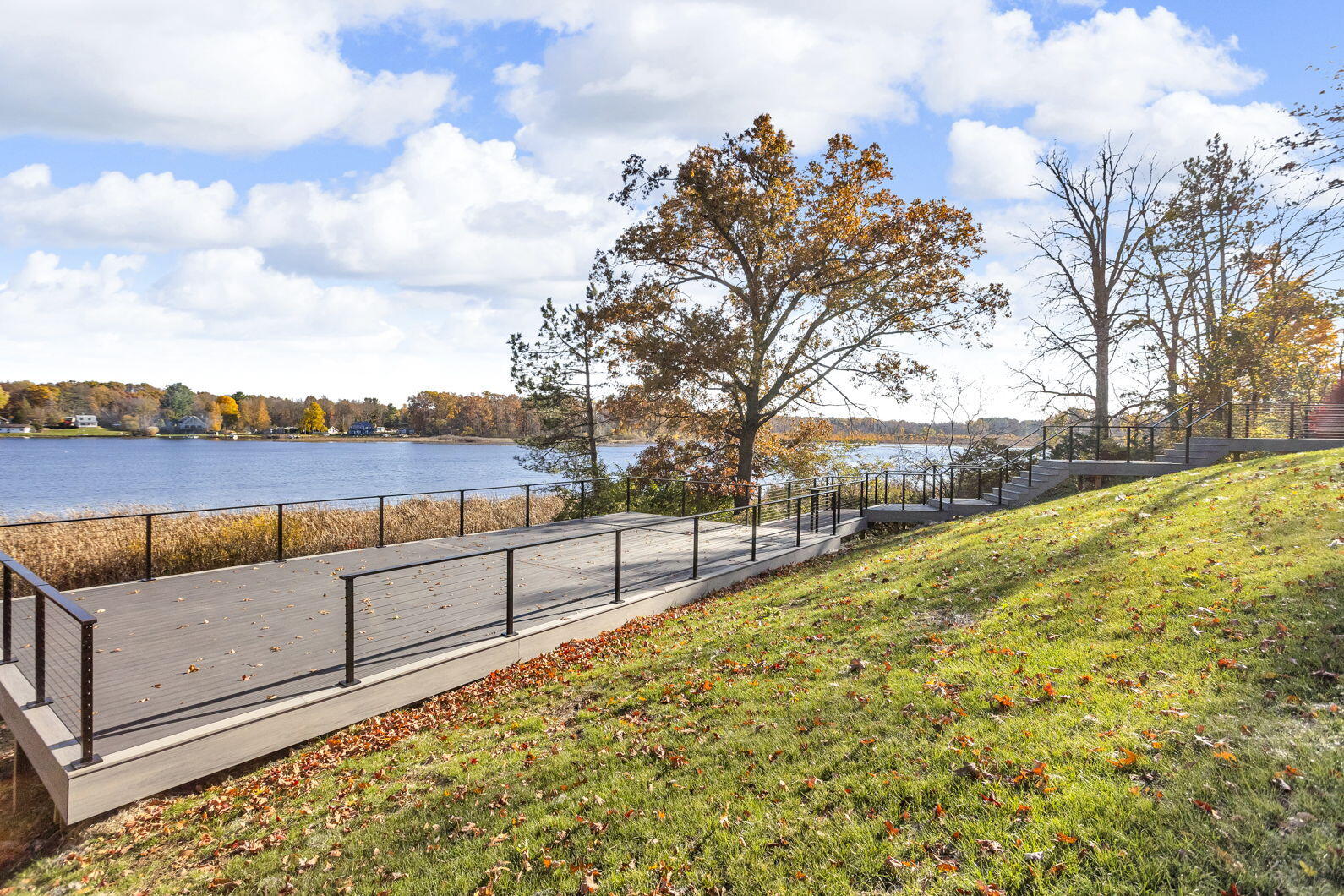 6503 Springbrook Road Horton, MI 49246 - Photo 65 of 77 27-web-or-mls-0N0A8036