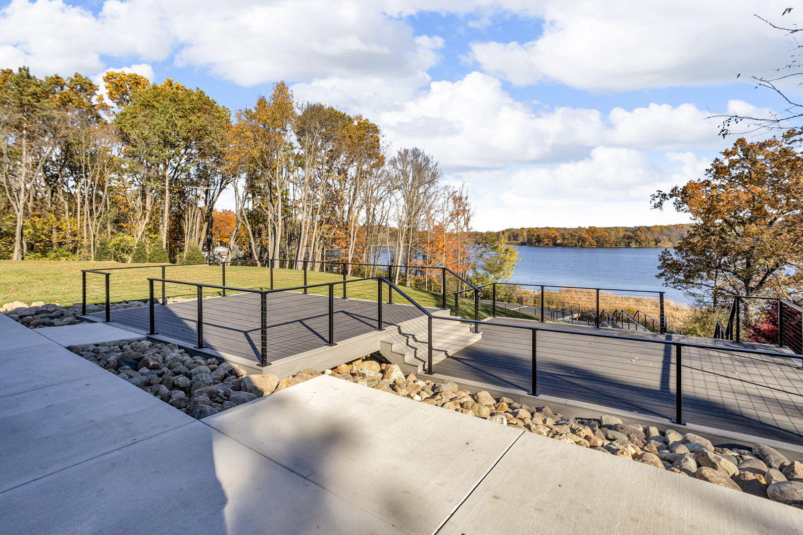 6503 Springbrook Road Horton, MI 49246 - Photo 67 of 76 39-web-or-mls-0N0A8003