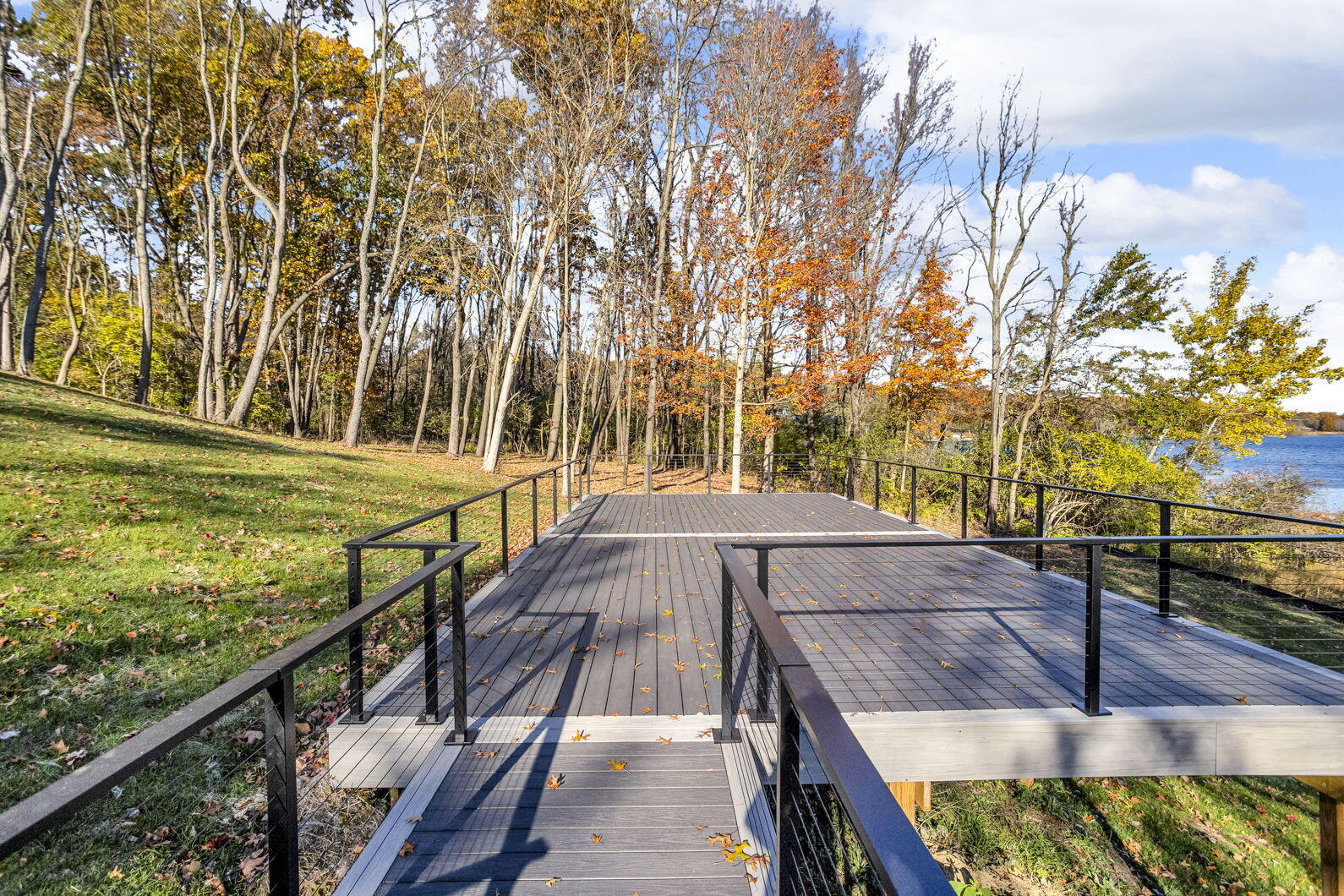 6503 Springbrook Road Horton, MI 49246 - Photo 67 of 77 36-web-or-mls-0N0A8024