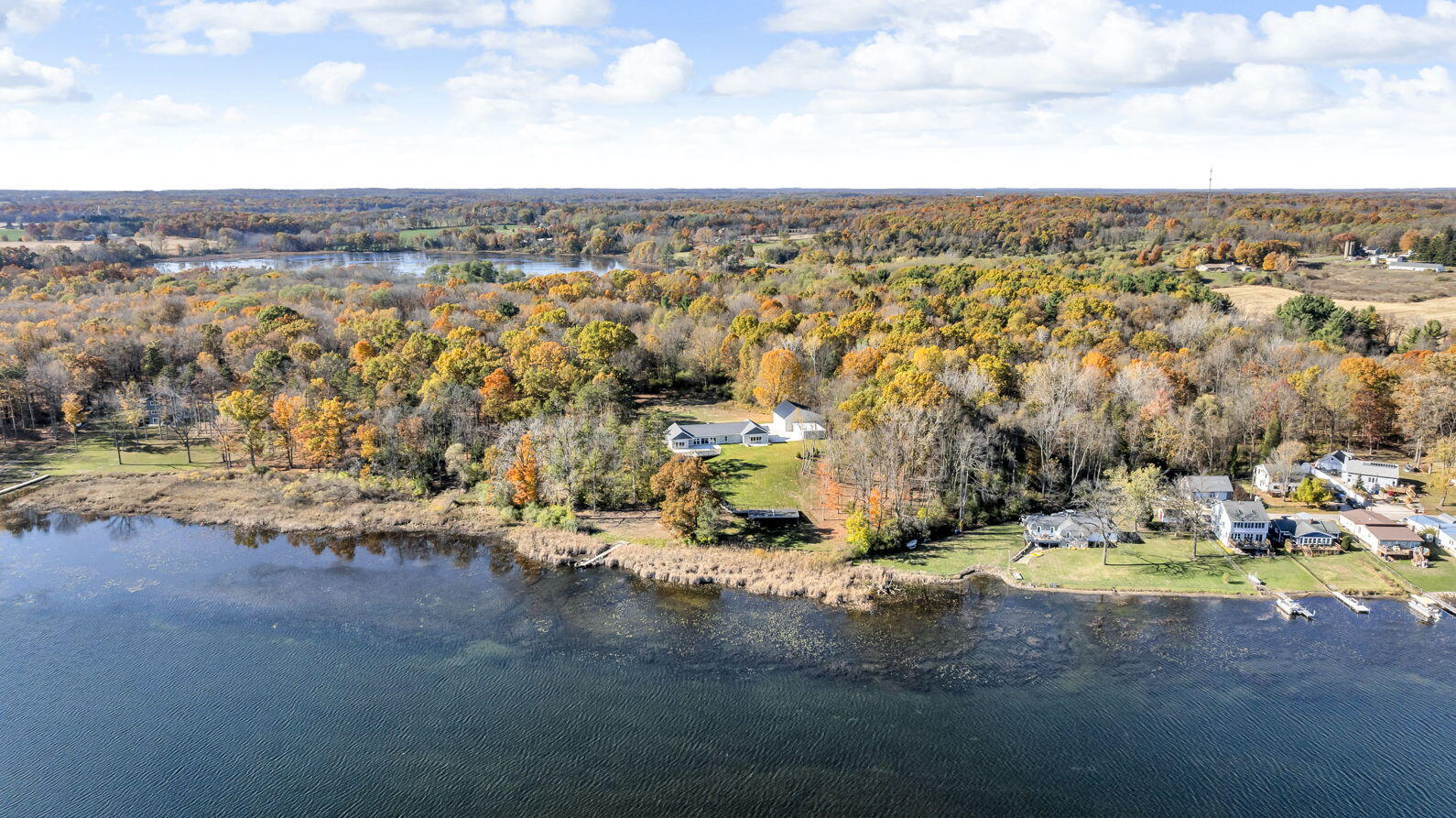 6503 Springbrook Road Horton, MI 49246 - Photo 69 of 77 24-web-or-mls-6503 Springbrook Rd Horton