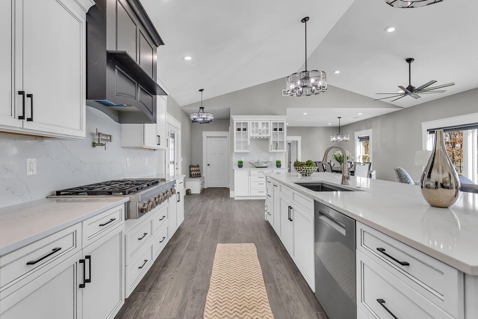 6503 Springbrook Road Horton, MI 49246 - Photo 7 of 77 67-web-or-mls-0N0A9592