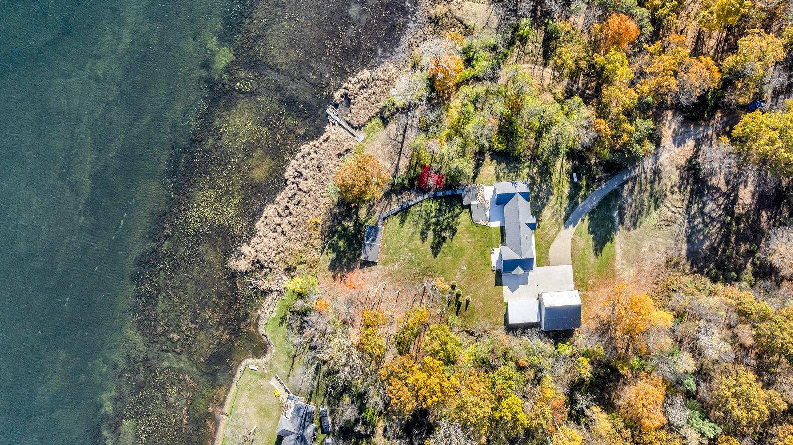 6503 Springbrook Road Horton, MI 49246 - Photo 70 of 77 25-web-or-mls-6503 Springbrook Rd Horton