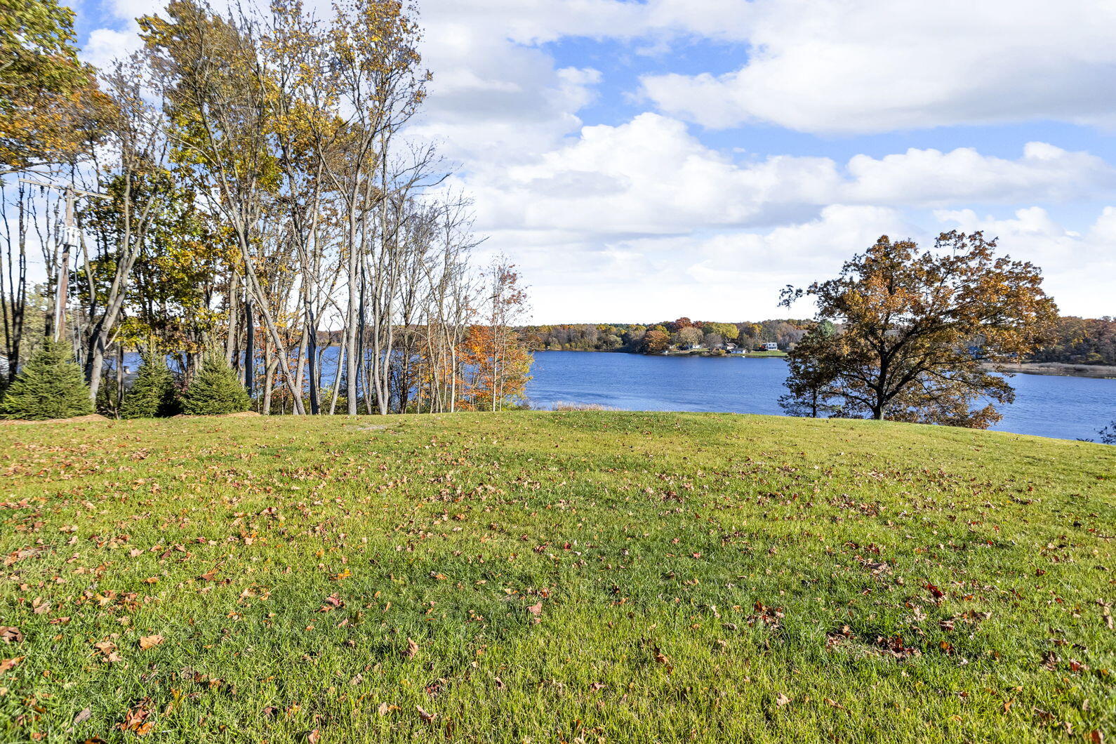 6503 Springbrook Road Horton, MI 49246 - Photo 72 of 77 35-web-or-mls-0N0A8051