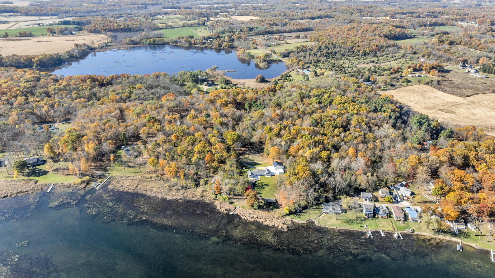 6503 Springbrook Road Horton, MI 49246 - Photo 73 of 77 41-web-or-mls-6503 Springbrook Rd Horton