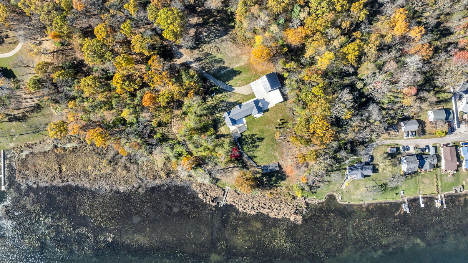 6503 Springbrook Road Horton, MI 49246 - Photo 74 of 77 16-web-or-mls-6503 Springbrook Rd Horton