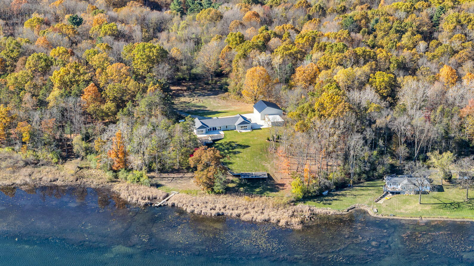 6503 Springbrook Road Horton, MI 49246 - Photo 75 of 77 14-web-or-mls-6503 Springbrook Rd Horton