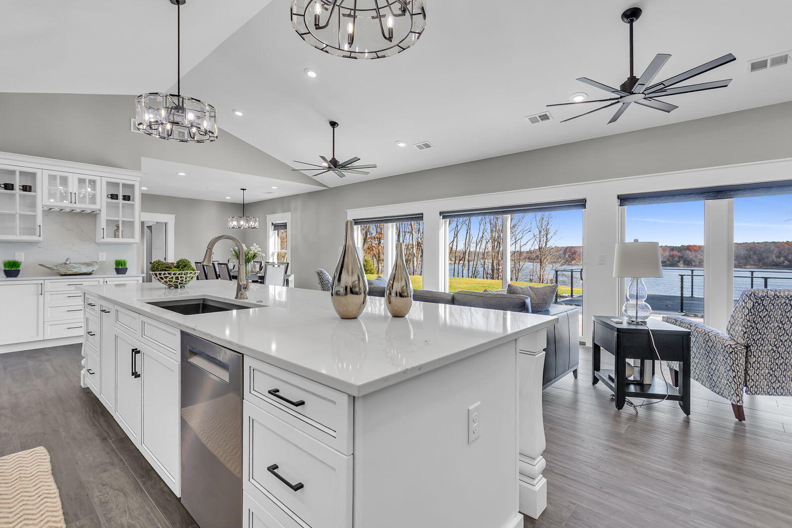 6503 Springbrook Road Horton, MI 49246 - Photo 8 of 77 66-web-or-mls-0N0A9595