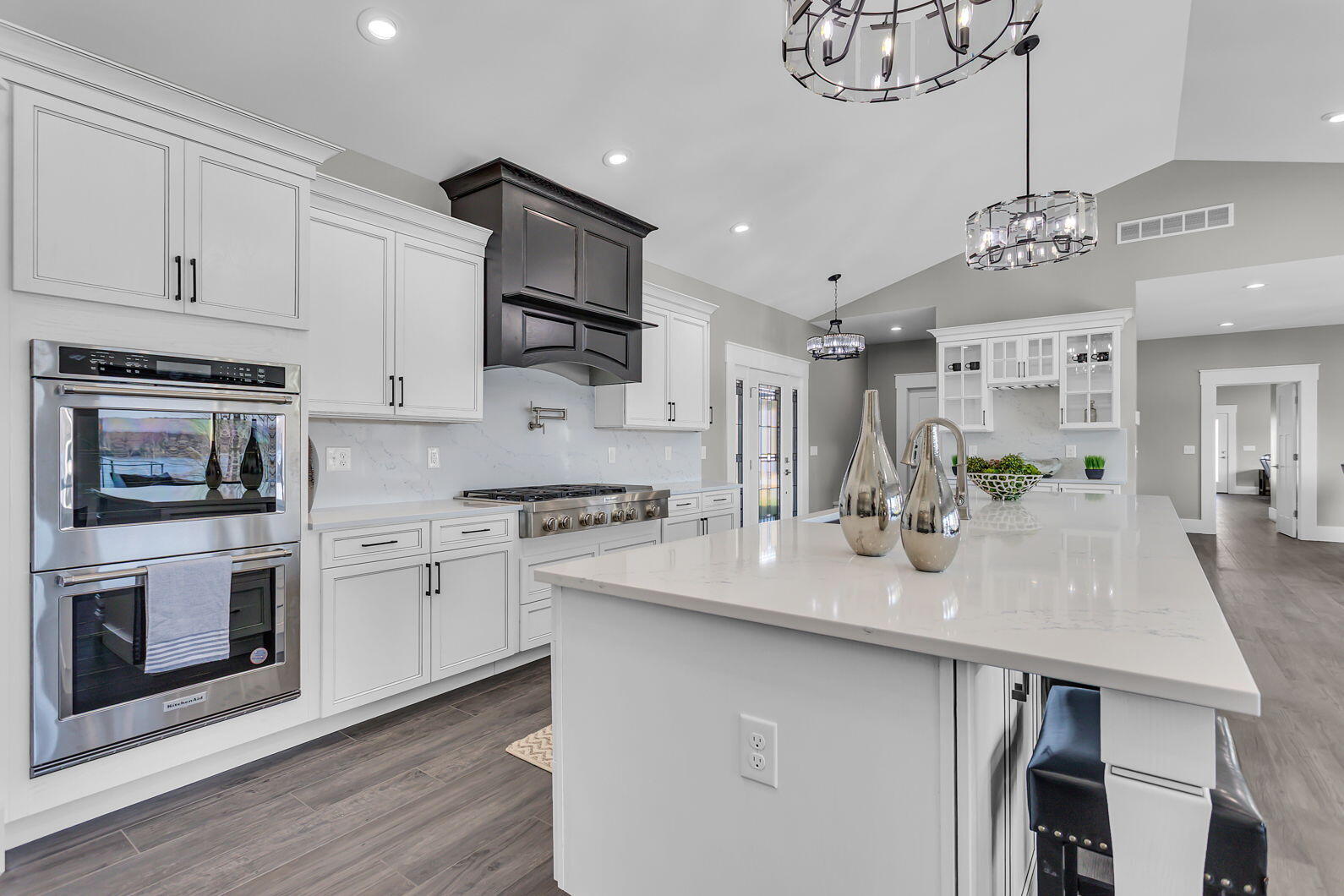 6503 Springbrook Road Horton, MI 49246 - Photo 9 of 77 48-web-or-mls-0N0A9598