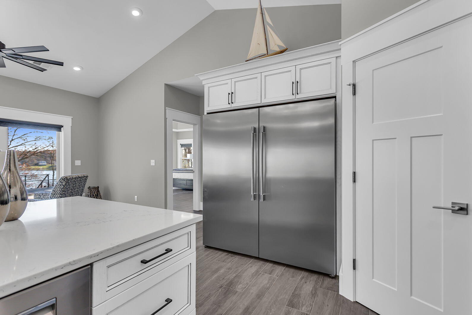 6503 Springbrook Road Horton, MI 49246 - Photo 10 of 77 5-web-or-mls-0N0A9616