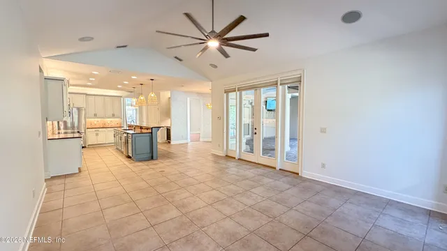 $925,000 | 226 Towers Ranch Drive, St. Augustine, FL 32092