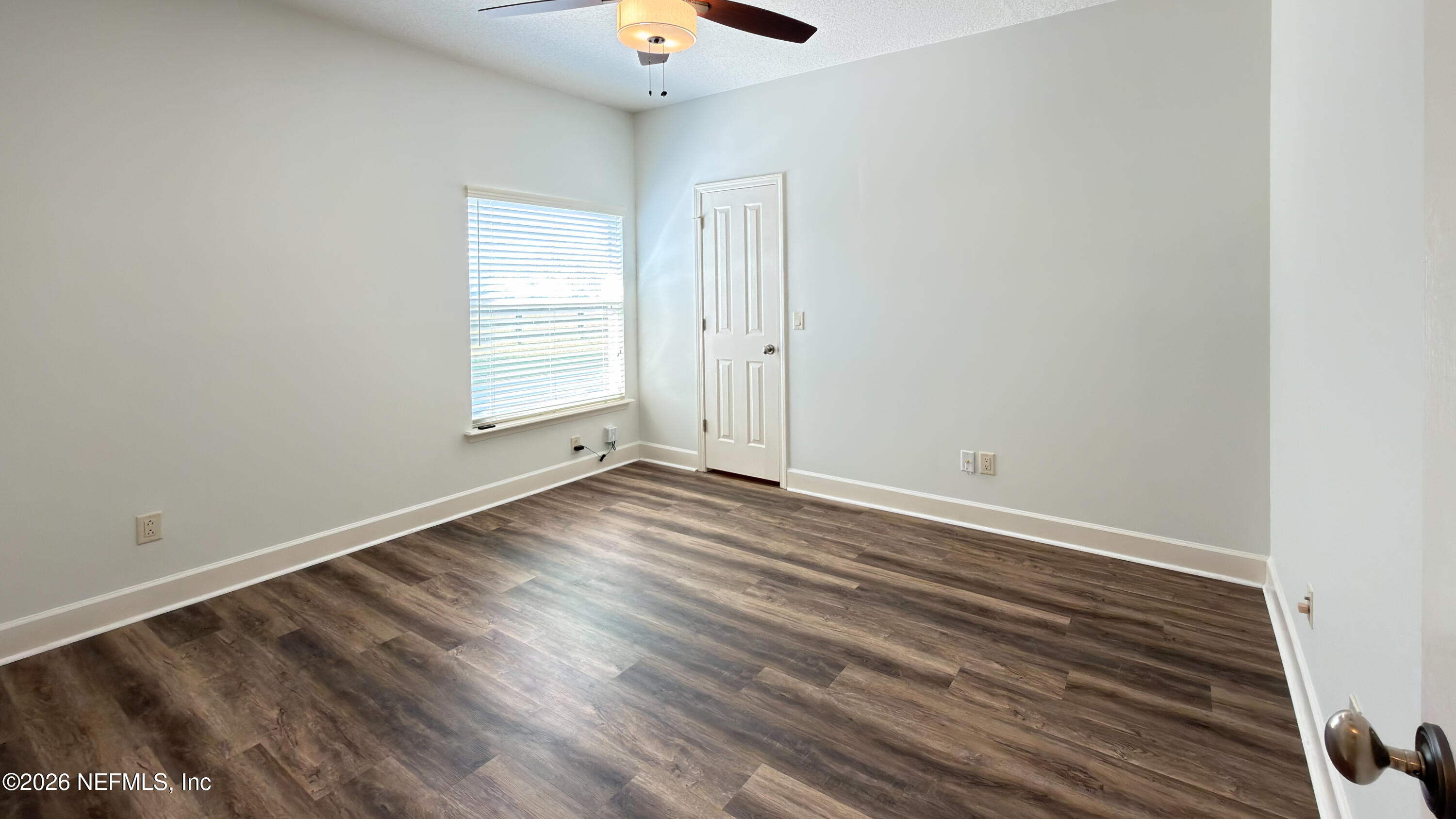 226 Towers Ranch Drive St. Augustine, FL 32092 - Photo 24 of 36 Bedroom 2