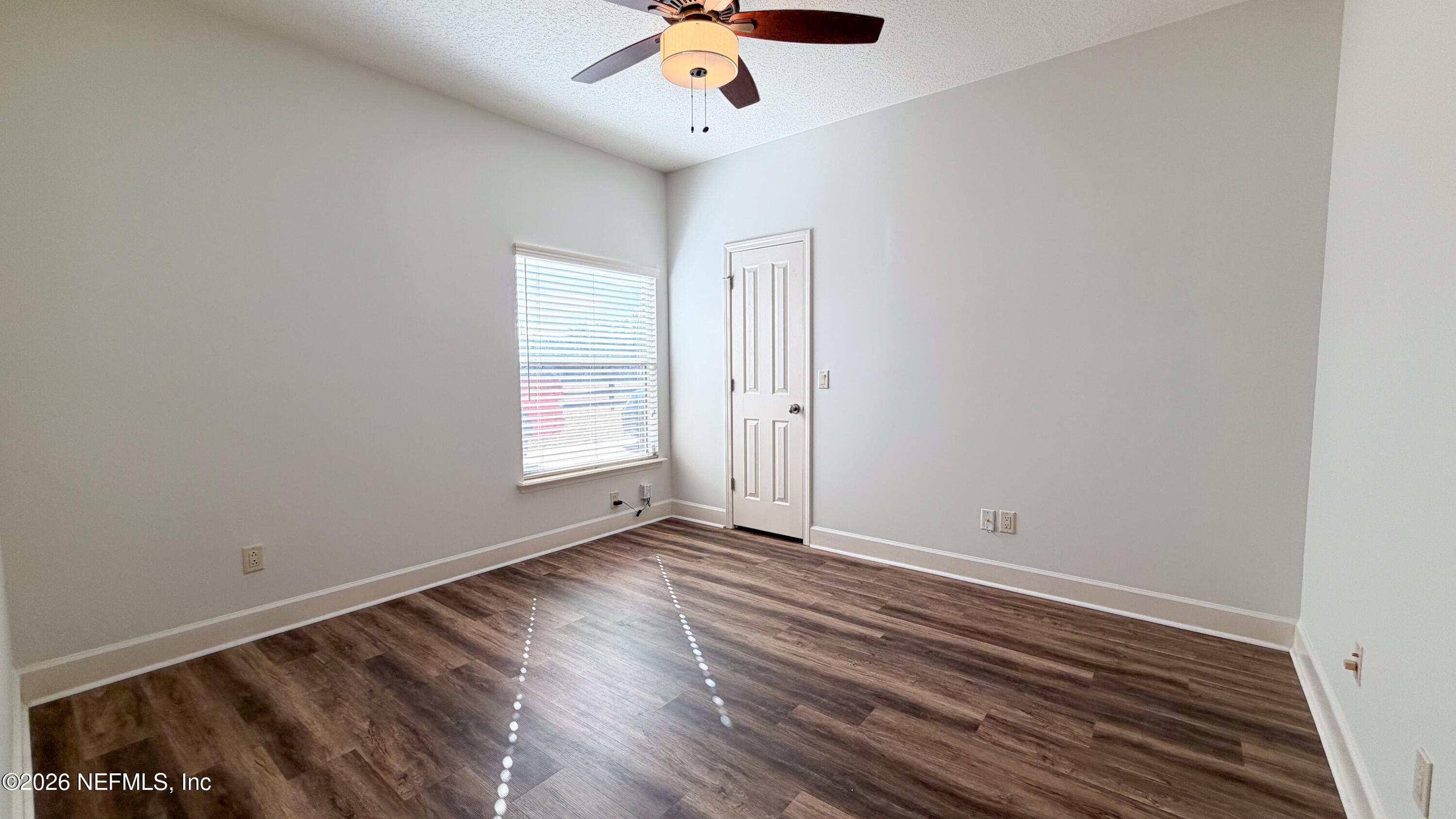 226 Towers Ranch Drive St. Augustine, FL 32092 - Photo 24 of 41 Bedroom 2