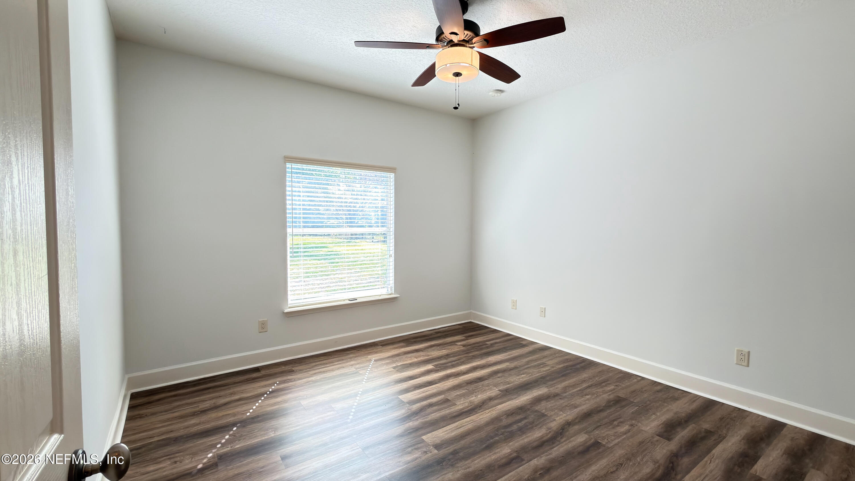 226 Towers Ranch Drive St. Augustine, FL 32092 - Photo 26 of 36 Bedroom 3