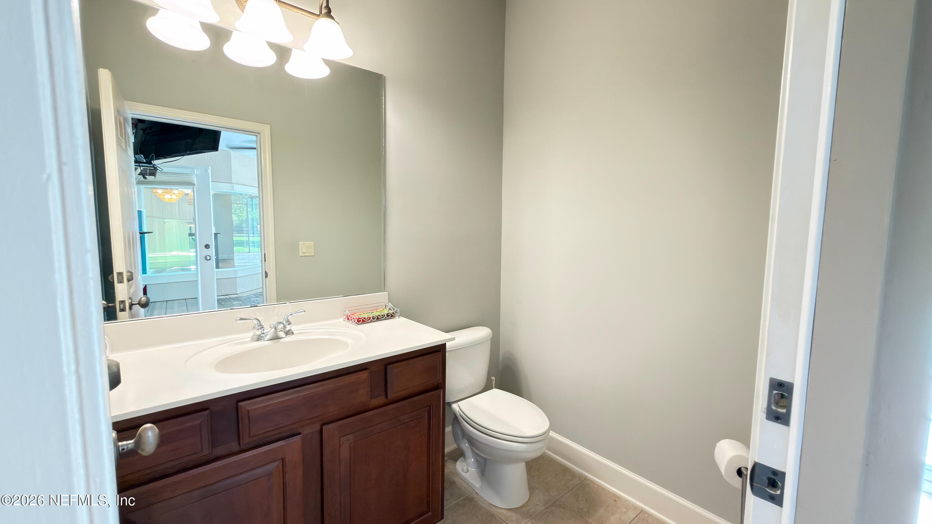 226 Towers Ranch Drive St. Augustine, FL 32092 - Photo 28 of 36 Bathroom 3