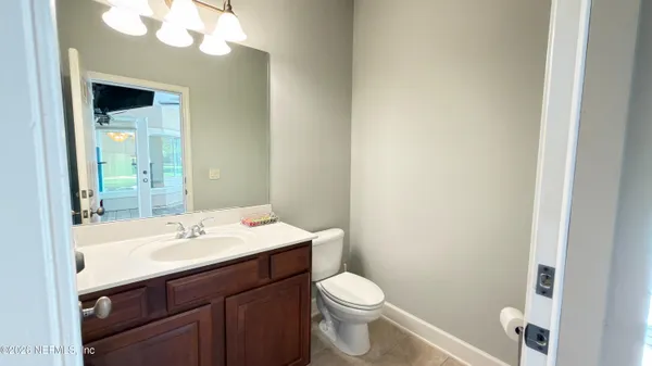 $850,000 | 226 Towers Ranch Drive, St. Augustine, FL 32092