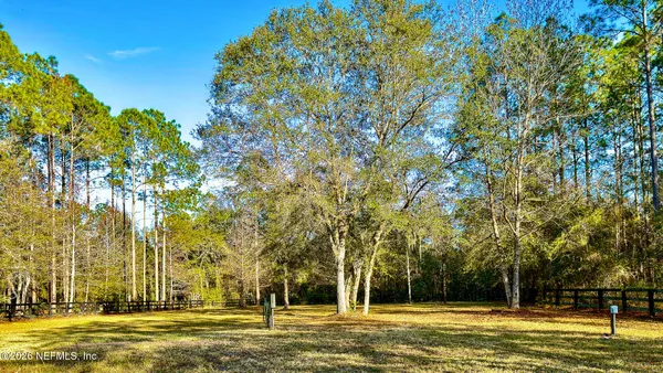 $850,000 | 226 Towers Ranch Drive, St. Augustine, FL 32092