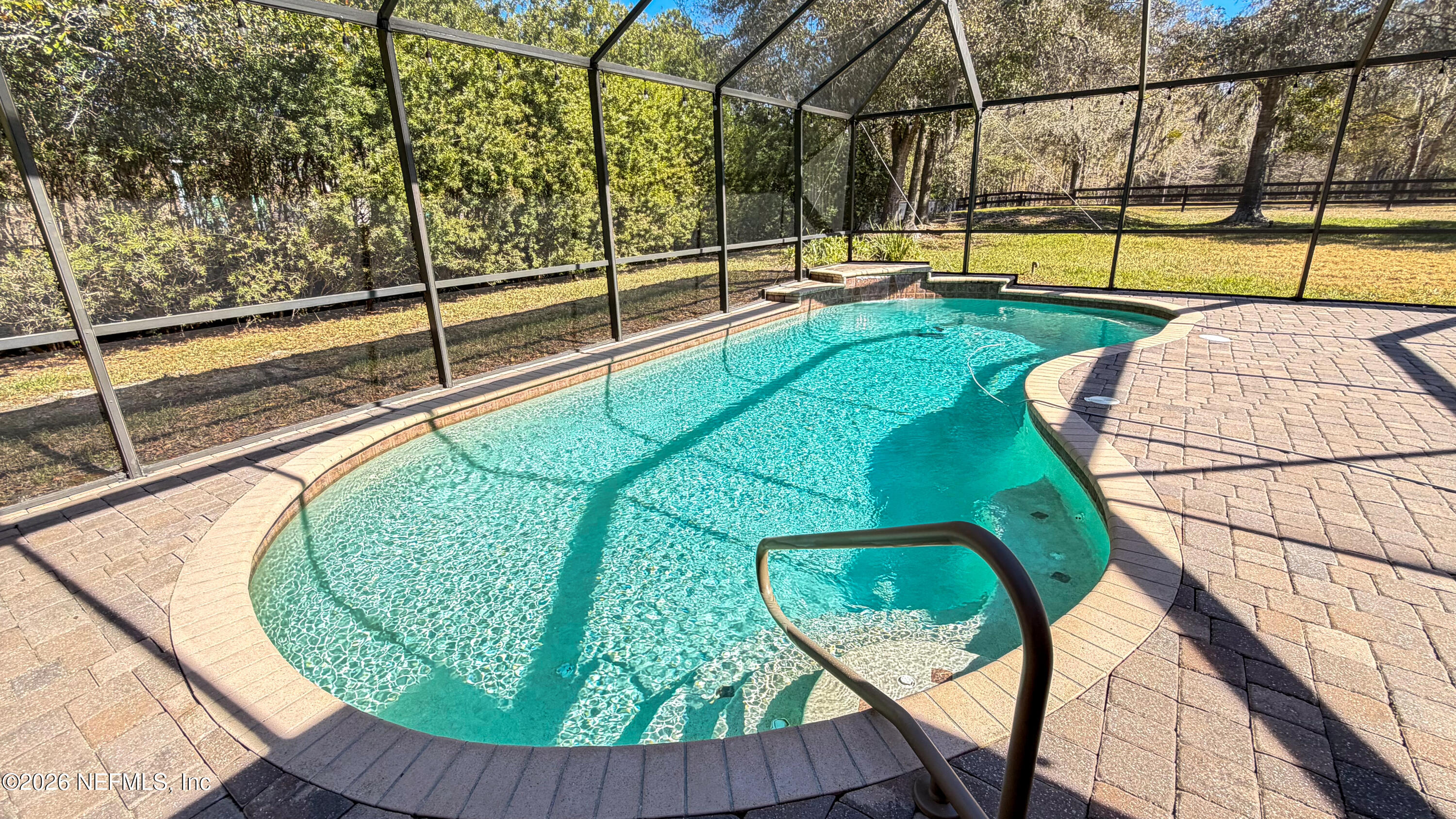 226 Towers Ranch Drive St. Augustine, FL 32092 - Photo 4 of 36 IMG_0144