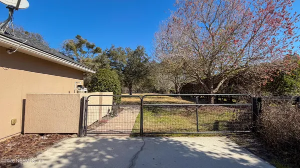 $850,000 | 226 Towers Ranch Drive, St. Augustine, FL 32092