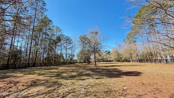 $850,000 | 226 Towers Ranch Drive, St. Augustine, FL 32092