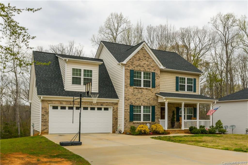 1800 Millwood Road Lancaster, SC 29720 - Photo 2 of 32 Gallery Image 2