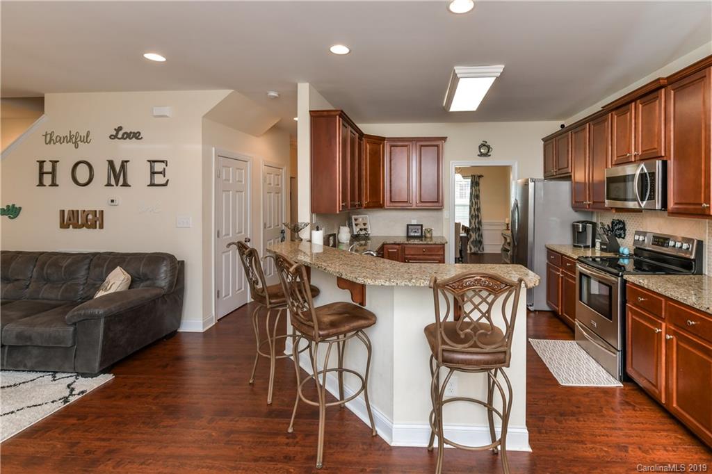 1800 Millwood Road Lancaster, SC 29720 - Photo 11 of 32 Gallery Image 11