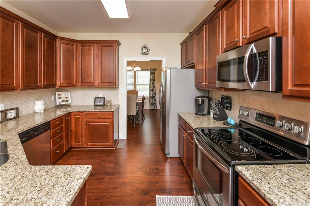 1800 Millwood Road Lancaster, SC 29720 - Photo 12 of 32 Gallery Image 12
