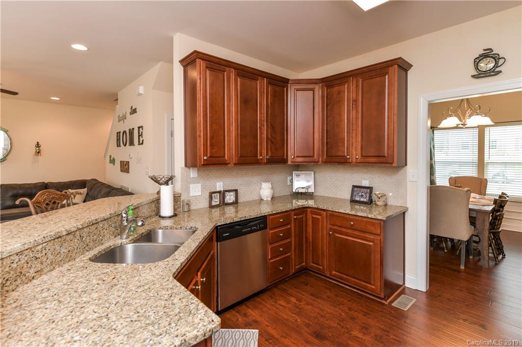1800 Millwood Road Lancaster, SC 29720 - Photo 13 of 32 Gallery Image 13